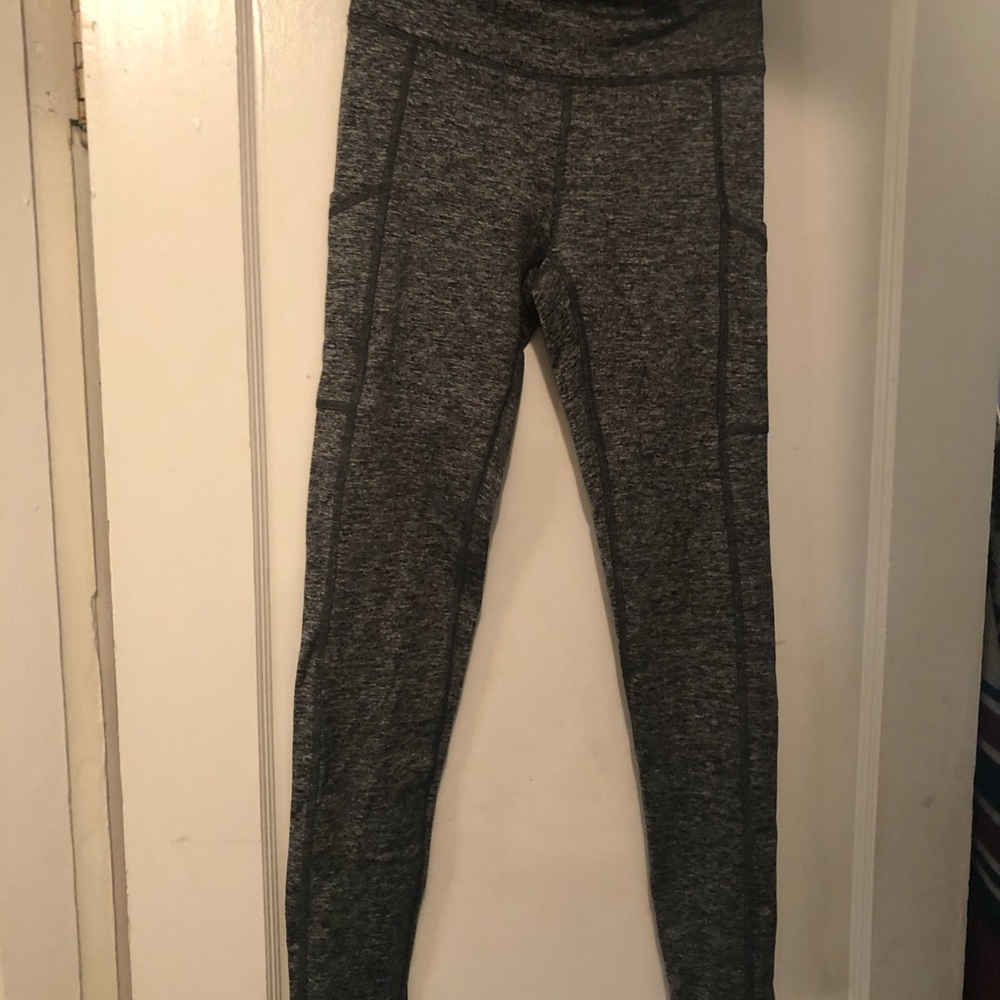 Aerie Leggings Brand New